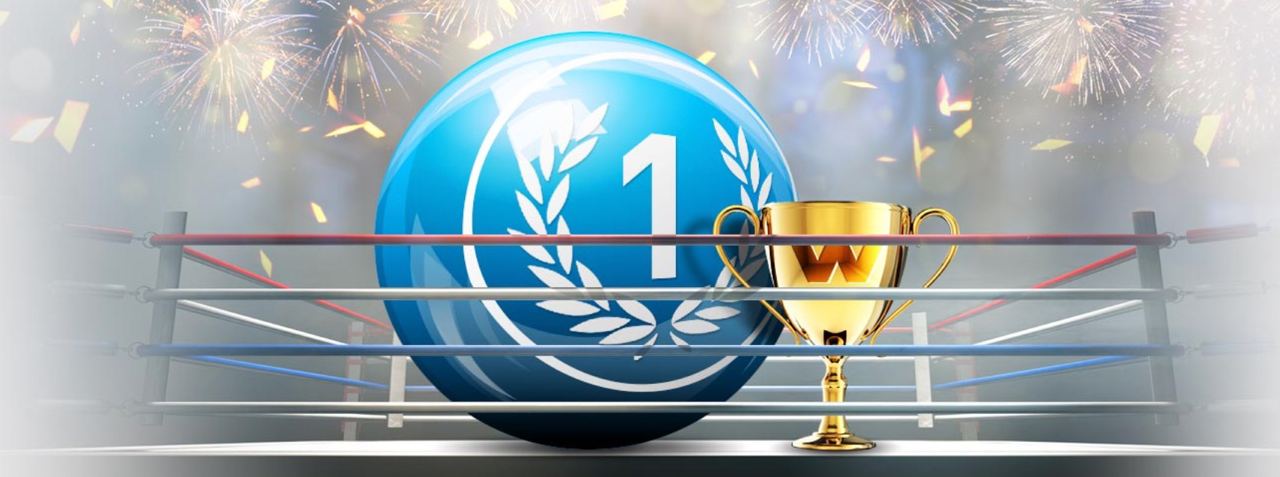 Sản phẩm nổi bật của 88Goals Online - 88Goals