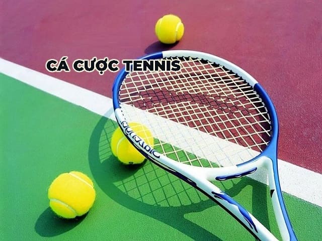 Các loại hình cá cược nổi bật trên trang web Go99 Gaming - Go99