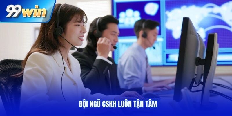 Tại sao người chơi lại đăng ký trở thành thành viên của một trang web game cấp 7M? - 7M