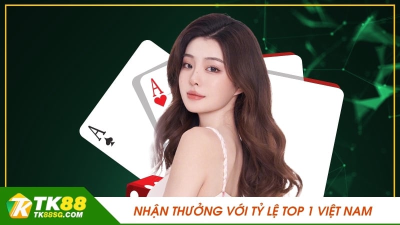88Xeng tự hào sở hữu một loạt các trò chơi hấp dẫn nhất - 88Xeng