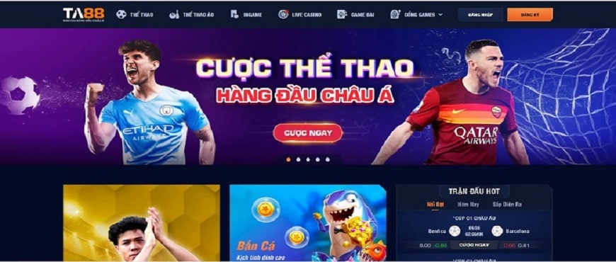 Fa88 đã cập nhật liên kết của mình để cung cấp thông tin chính xác hơn - Fa88