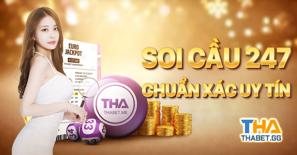 Sự chú trọng đến từng chi tiết của Pk88 cũng được thể hiện qua các dịch vụ mà họ cung cấp cho người chơi - Pk88