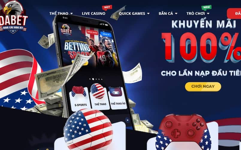 Dịch vụ nạp và đổi thưởng cấp Ek88 - Ek88