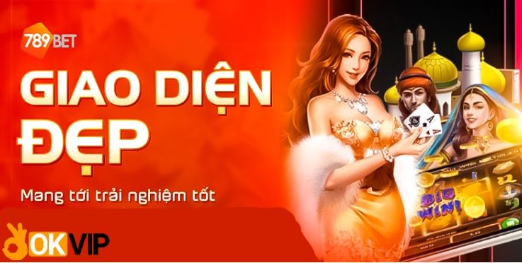 Hướng dẫn cách chơi Xoc Dia trong game online Si Sodo - Sodo