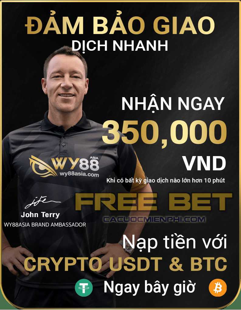 Khuyến mãi 88Uu: Trúng tổ hợp 5 số và nhận lại 50% tiền thưởng - 88Uu