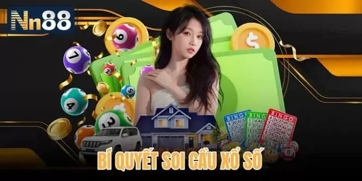 9Fun mang đến cho bạn cơ hội giành được những giải thưởng tuyệt vời - 9Fun