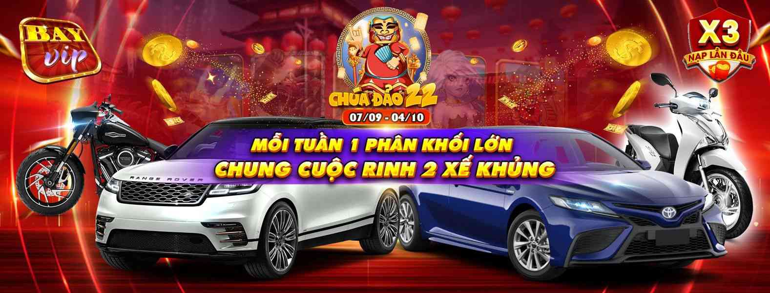 Awin68 có bao nhiêu phòng chơi game? - Awin68