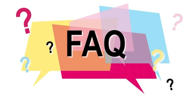 Trang web chơi game trực tuyến 8Kbet thu hút người chơi bằng cách nào? - 8Kbet