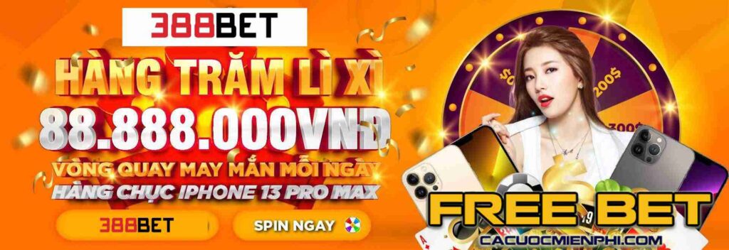 18Bet tự hào sở hữu mạng lưới đại lý xuất sắc trải rộng khắp cả nước - 18Bet