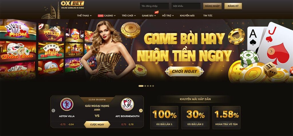 Những trò chơi nào được xếp hạng Sum99? - Sum99
