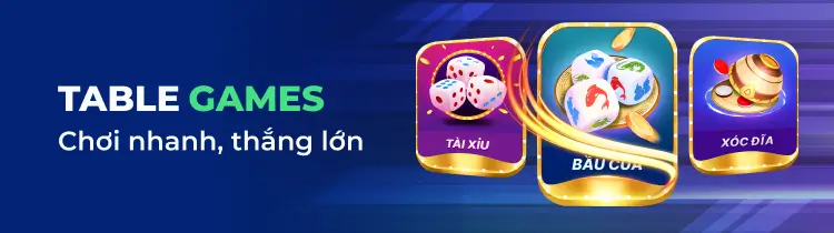 Bảo mật và riêng tư là những ưu tiên hàng đầu của 12Play - 12Play