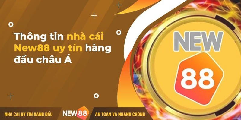 Đánh giá toàn diện về nền tảng 365Vn - 365Vn