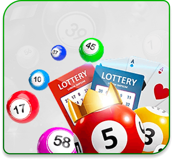 Khám phá trang web cá cược Sic Bo hàng đầu Fun789 - Fun789