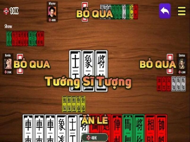 Cổng thông tin Abcvip Games Portal tự hào sở hữu một bộ sưu tập game khổng lồ thuộc nhiều thể loại khác nhau - Abcvip