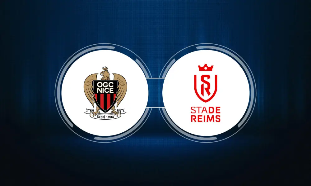 Hướng dẫn đăng ký và sử dụng ứng dụng 22Bet mới nhất - 22Bet