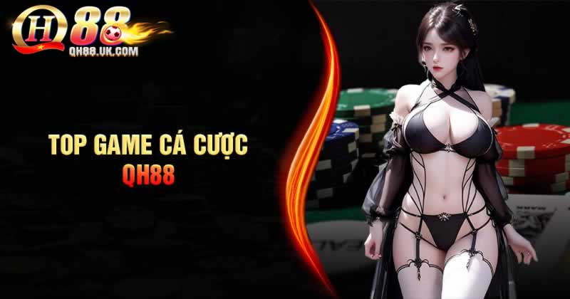 Hr99 có rất nhiều chương trình khuyến mãi đặc biệt - Hr99