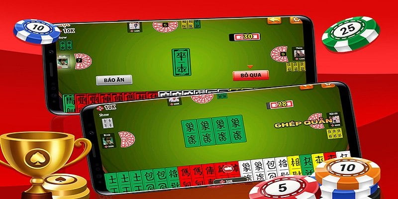 Thông tin liên hệ và hỗ trợ khách hàng của God66 - God66