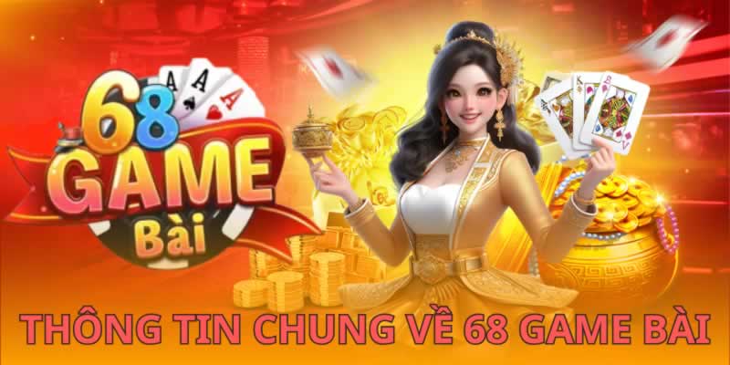 Hướng dẫn trò chơi Raybetcom - Raybet