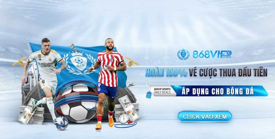 Hỗ trợ khách hàng S666 Bettor - S666