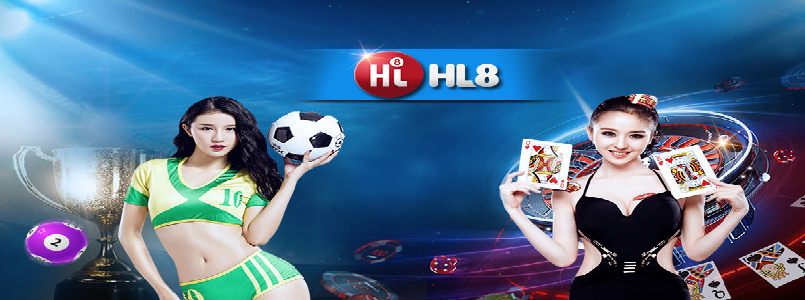 Đánh giá tổng thể trò chơi thẻ bài Winvn Club - Winvn