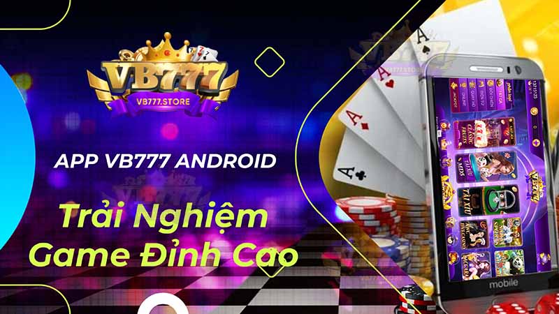 Nhược điểm của việc thêm Kim88 - Kim88