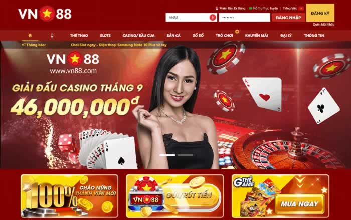 Vậy điều gì thực sự tạo nên sức hấp dẫn của hạng Pg88? - Pg88
