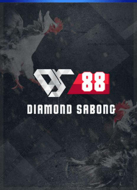 Liên kết mở khóa cuối cùng cho Win55 - Win55