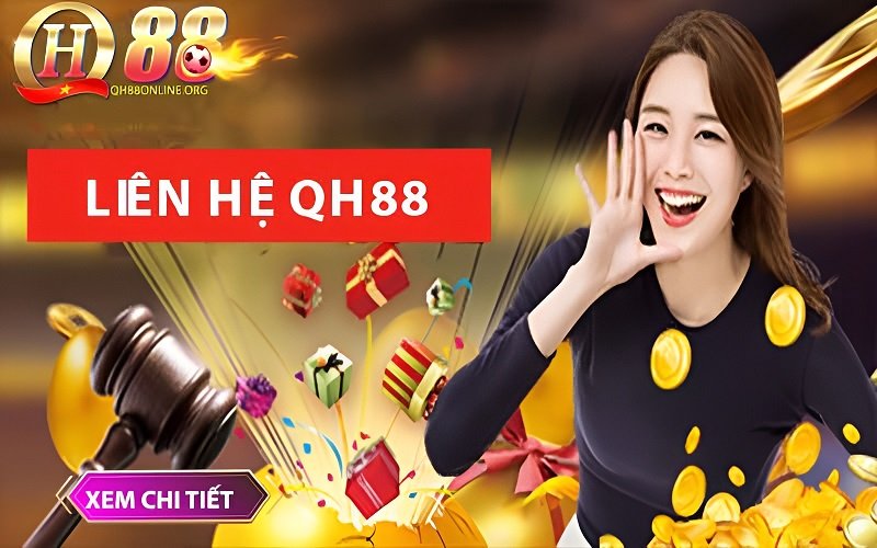Hiện đang có các chương trình khuyến mãi Bong8899 - Bong8899