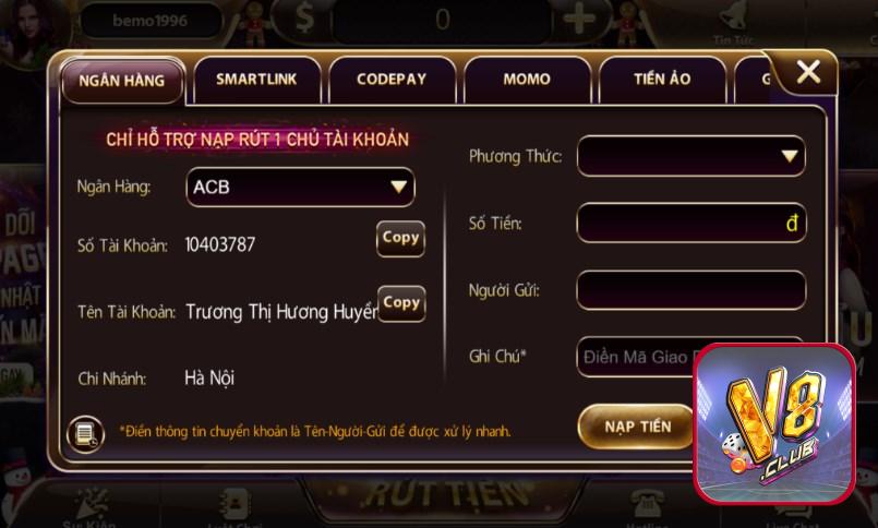 Giải pháp nền tảng Aog777 không thể rút tiền - Aog777
