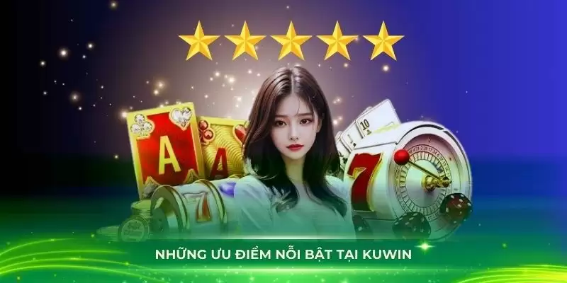 B8b Kinh điển vượt thời gian - B8b