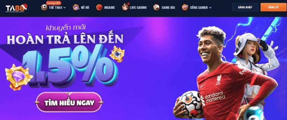 Hướng dẫn đăng ký tài khoản mới trên trang web Nohu - Nohu