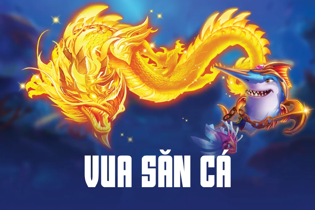 Hiện đã có liên kết đến trang chủ của 88Vv - 88Vv