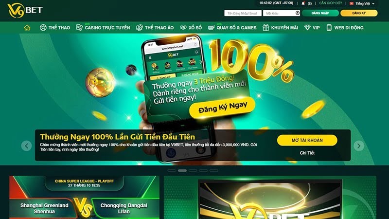 Ra mắt trò chơi bài trên cổng game tích điểm thưởng của Mn88 Club - Mn88