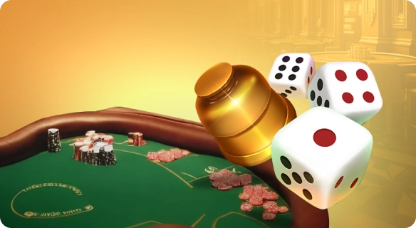 Kubet sở hữu một thư viện trò chơi ấn tượng - Kubet