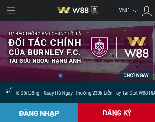 Hướng dẫn tạo tài khoản Vl88 mới - Vl88