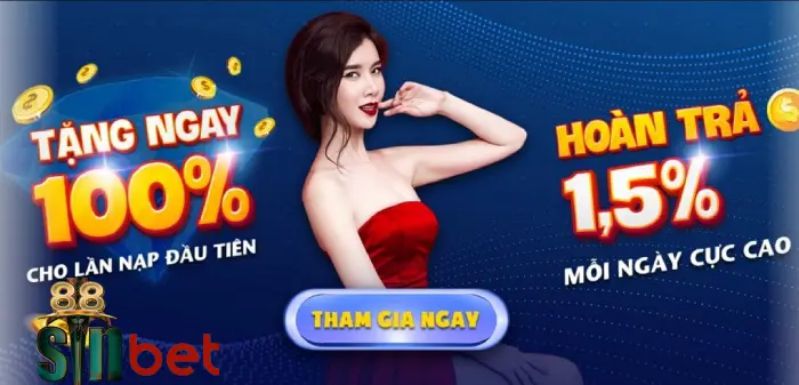 Sự kiện tặng mã đổi game Hr99 - Hr99