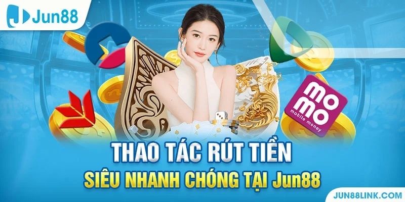 Điều gì khiến các tựa game được xếp hạng 123Bet trở nên hấp dẫn và lôi cuốn đến vậy? - 123Bet
