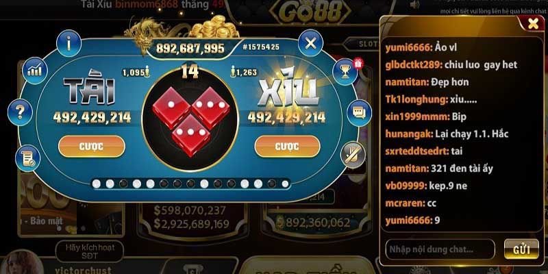 Thông tin và thành tựu của 7Club - 7Club