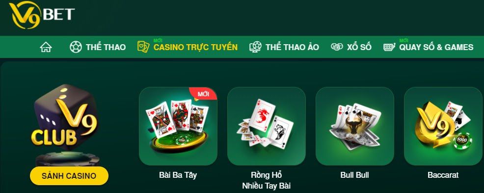 Công ty game hàng đầu châu Á ở cấp độ Tk88, xếp hạng số một tại Việt Nam - Tk88