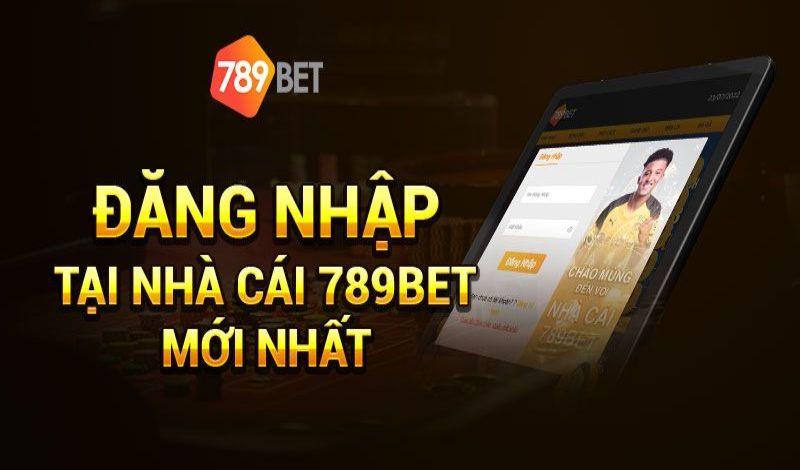 Các trò chơi cấp độ V99 phổ biến nhất - V99