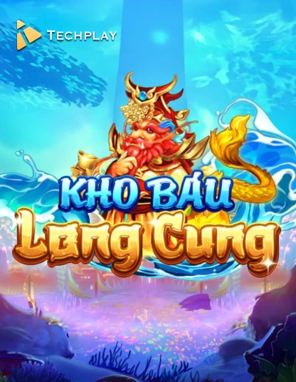 Một số vấn đề thường gặp của 168Vn - 168Vn