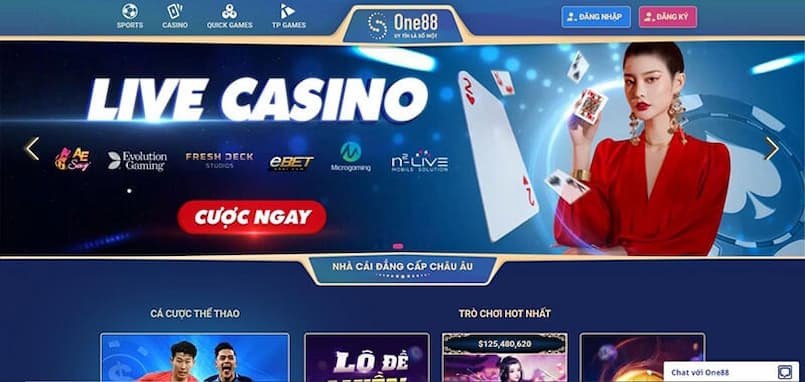 Ax88 có phải là một trò lừa đảo không? Nó có thật không? - Ax88