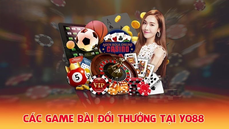 Cách tham gia game 68Win - 68Win