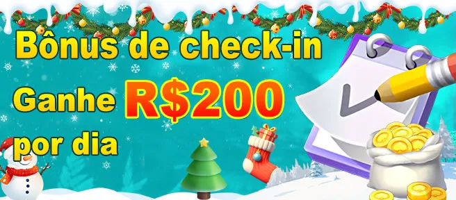 Vg99 so với các đối thủ cạnh tranh - Vg99
