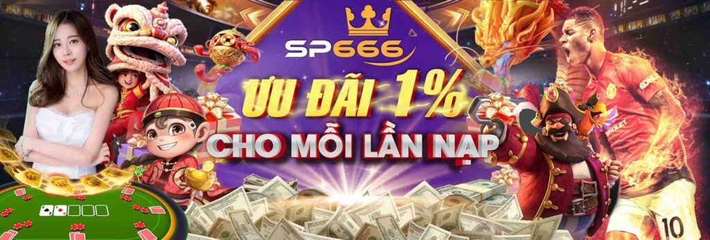 Dịch vụ tạo giá trị 88Uu - 88Uu