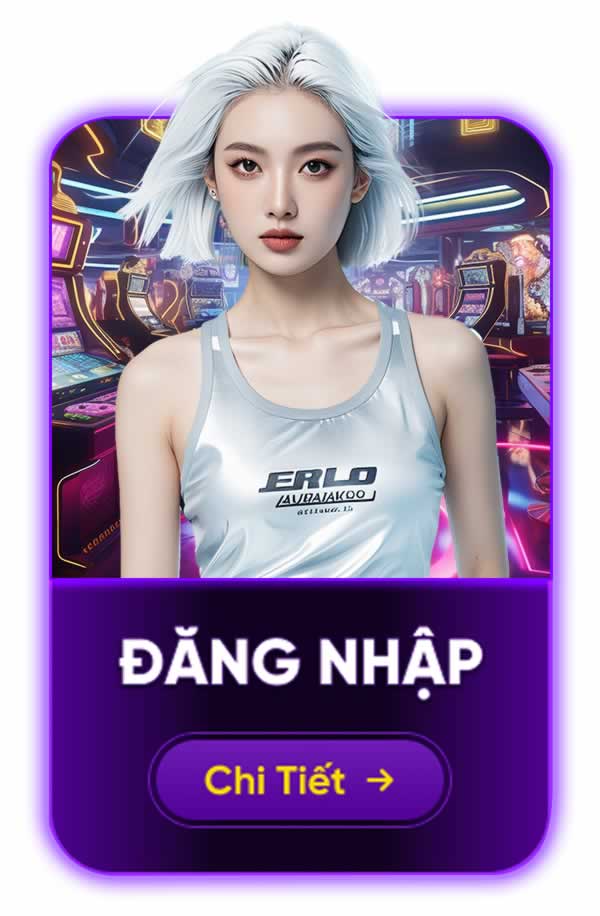Các phương pháp phân tích hiệu quả tỷ lệ cược trận đấu bóng đá cấp độ Kubet88 - Kubet88