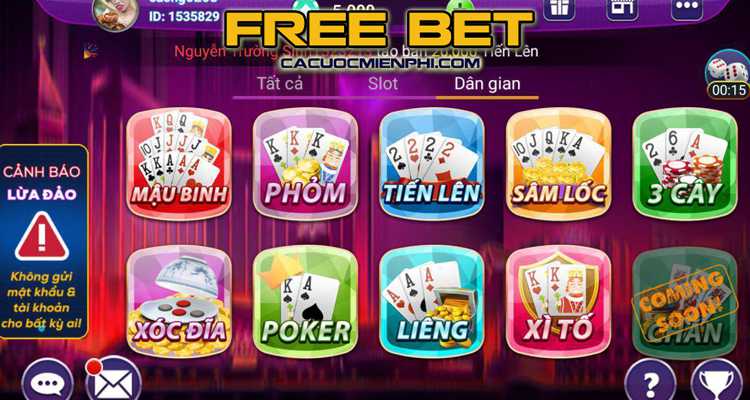 Nạn nhân mới nhất của vụ lừa đảo 99Ok - 99Ok