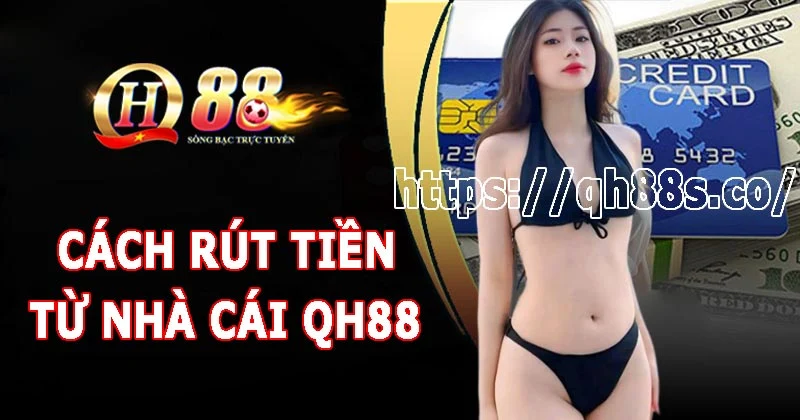 Các trò chơi trực tuyến khác được xếp hạng 388Bet - 388Bet