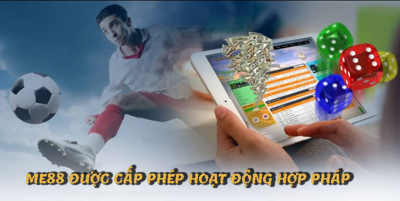 Khuyến mãi trò chơi slot 24N - 24N