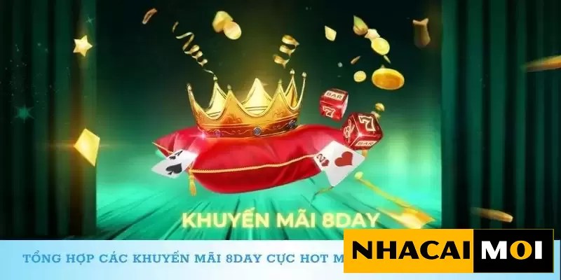 Hỗ trợ Good88: Hướng dẫn nâng cao về tìm kiếm cạnh tranh - Good88